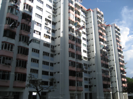Marine Drive thumbnail photo